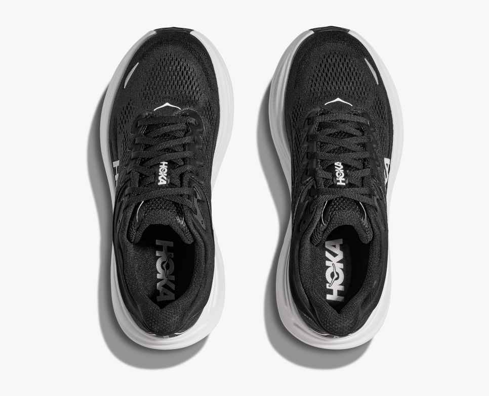 Bondi 9 Unisex Sneakers